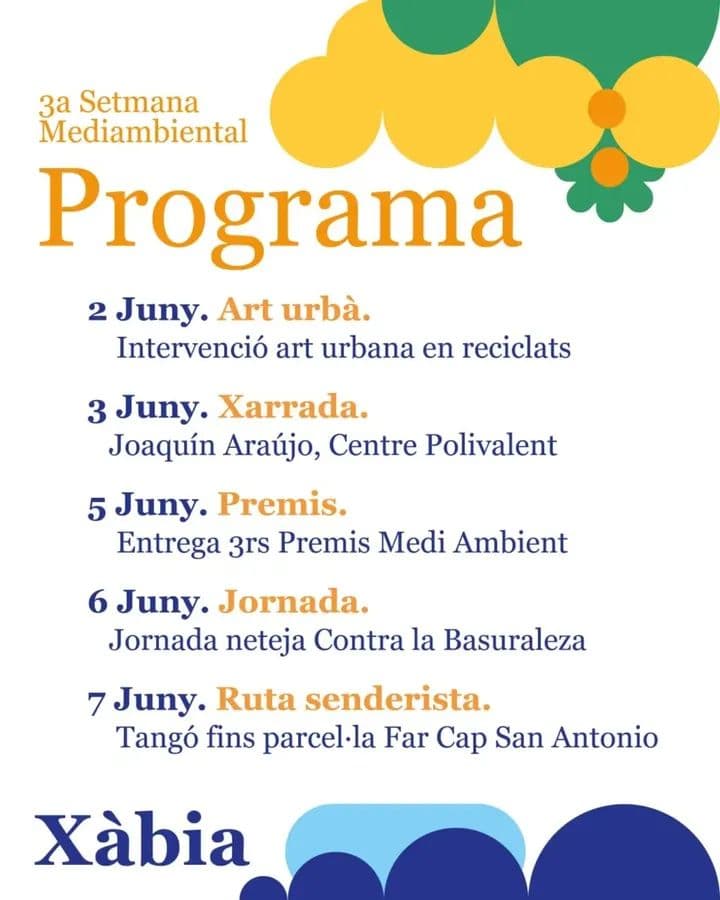 Imagen 1 del artículo