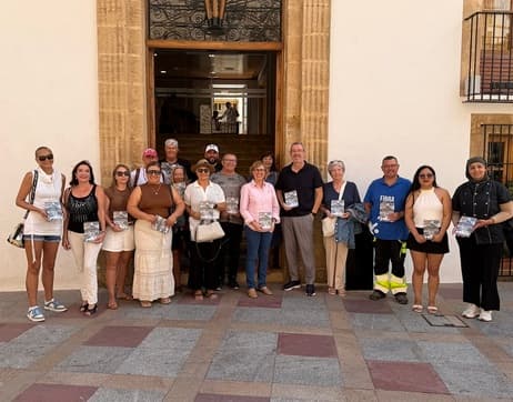 Llega una nueva edición del Festival Internacional de Jávea