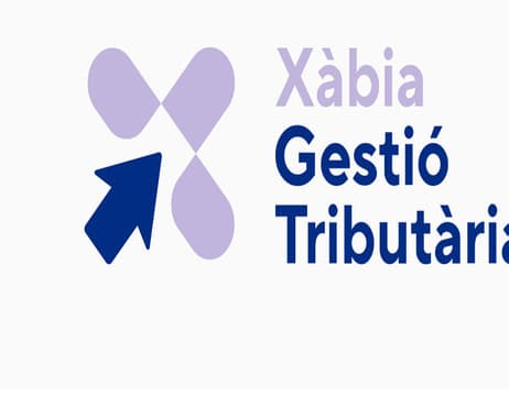 Xàbia abre el segundo periodo voluntario de pago del IBI y del IAE
