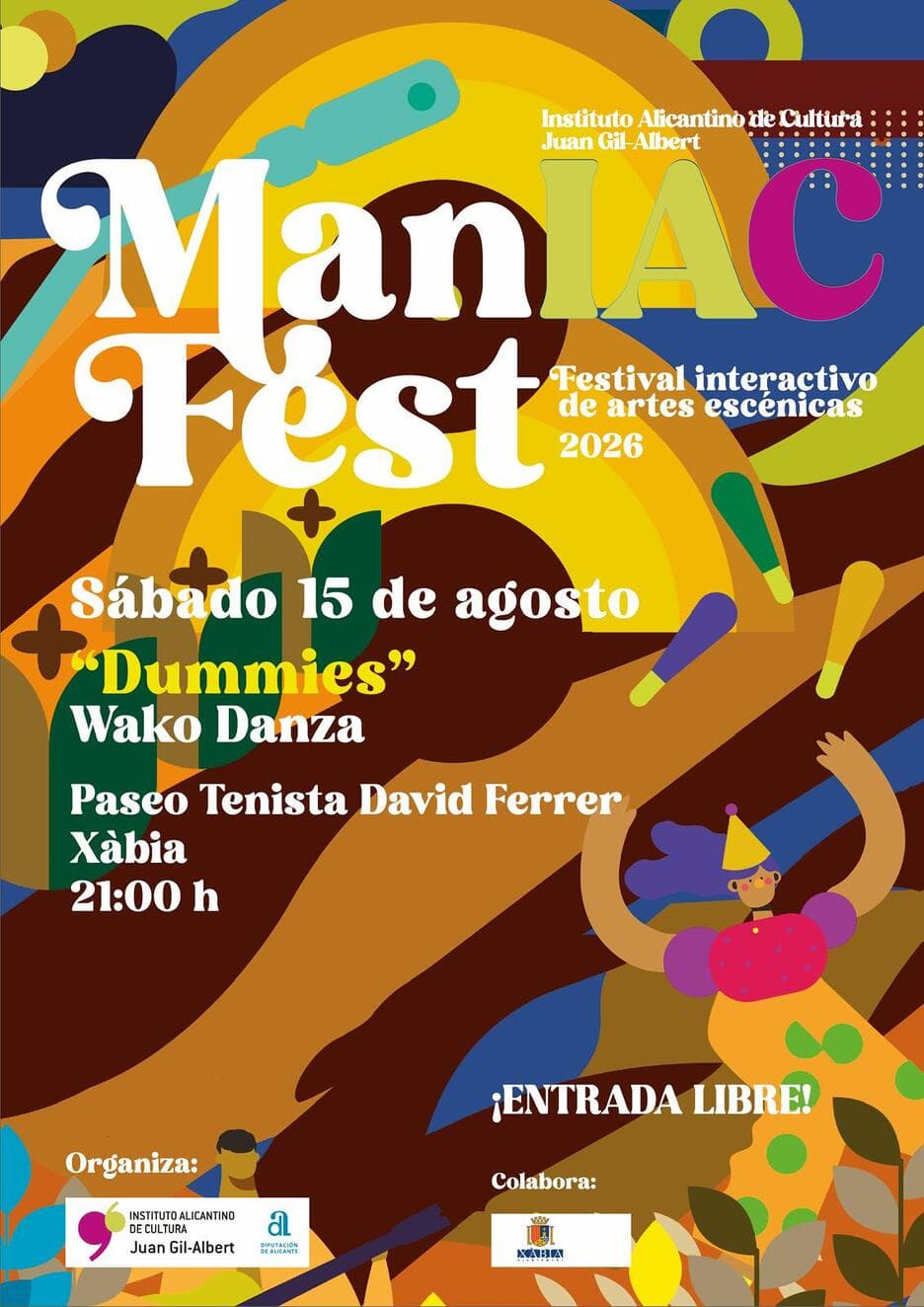 Imagen 1 del artículo
