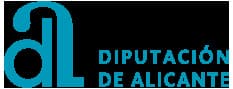 La Diputación de Alicante concede 1.647,06 euros para el programa «La força jove del 8M: Videoclips per la igualtat»