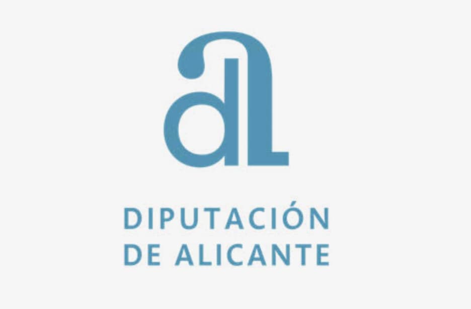 Imagen 1 del artículo