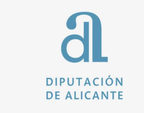 La Diputació d'Alacant ha concedit dos subvencions a l'Ajuntament de Xàbia per valor de 22.310€