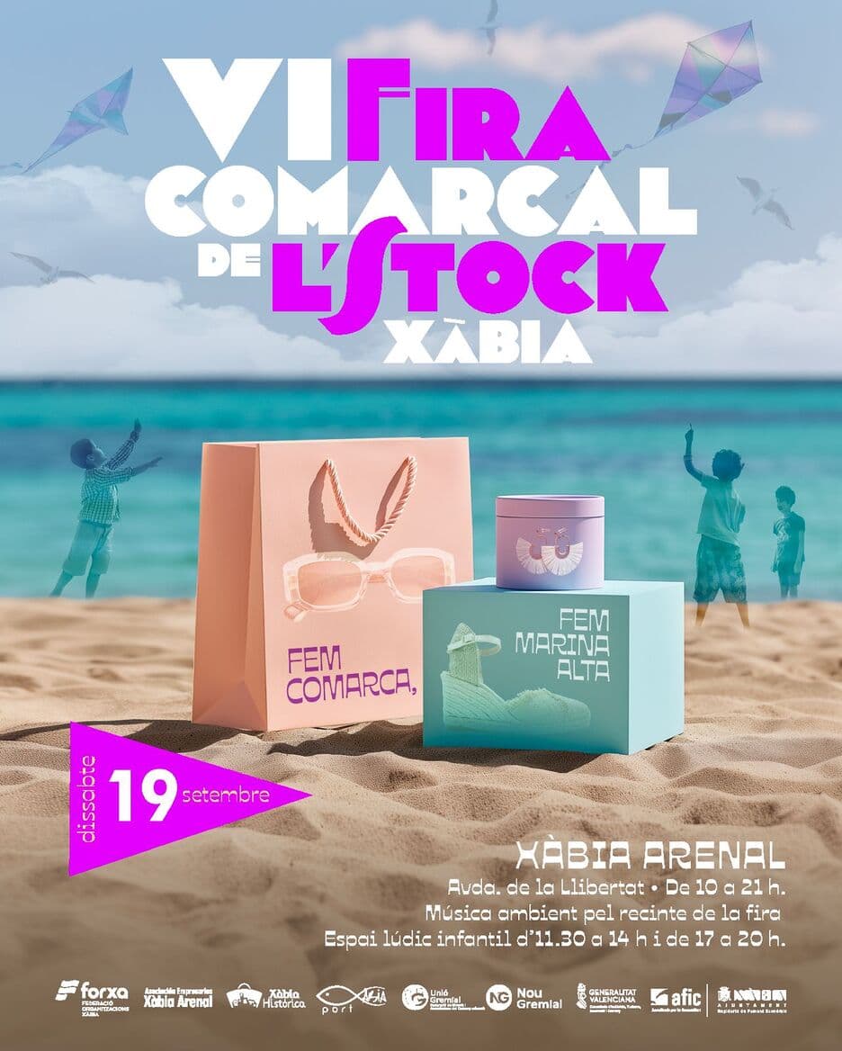 Imagen 1 del artículo