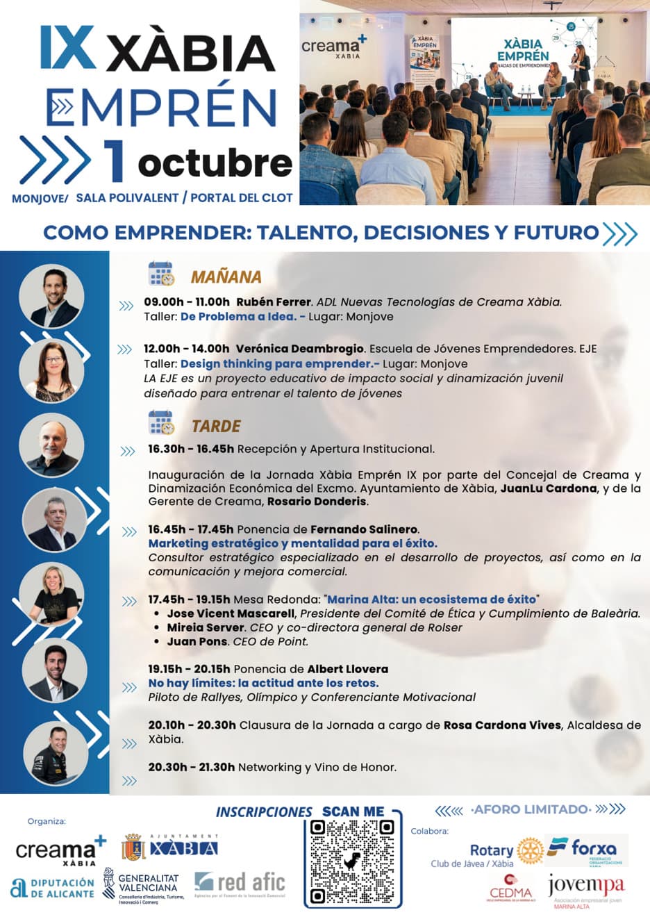Imagen 1 del artículo
