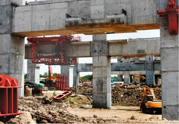 Císcaro Proyectos y Construcción galería 4