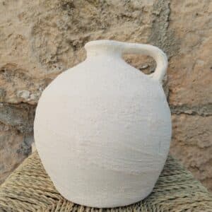 SKUARE Xàbia - Home & Craft galería 3