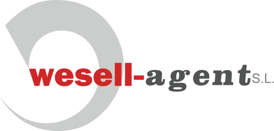 Wesell Agent S.L.
