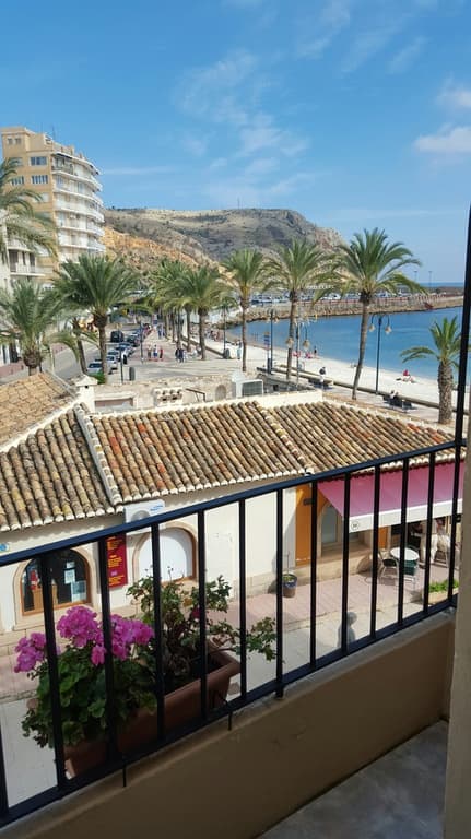 Hotel Miramar galería 4