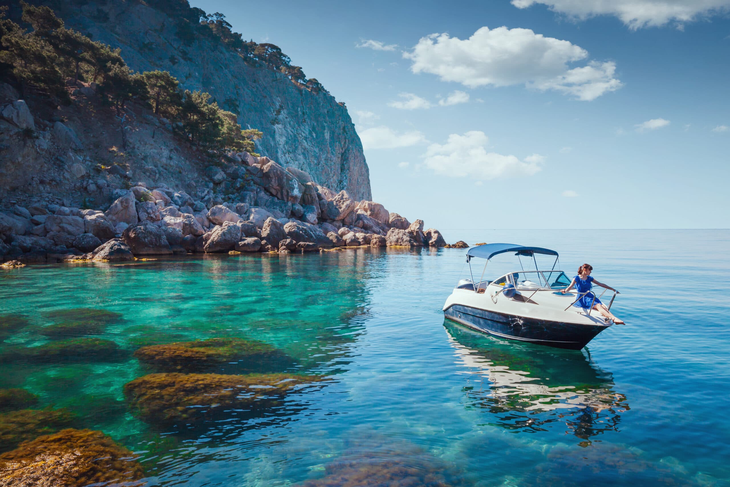 Sea Rent Xàbia