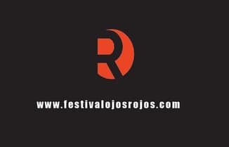 Photography Festival "Ojos Rojos"