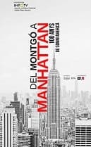 Largometraje documental Del Montgó a Manhattan. Cent anys de somni americà