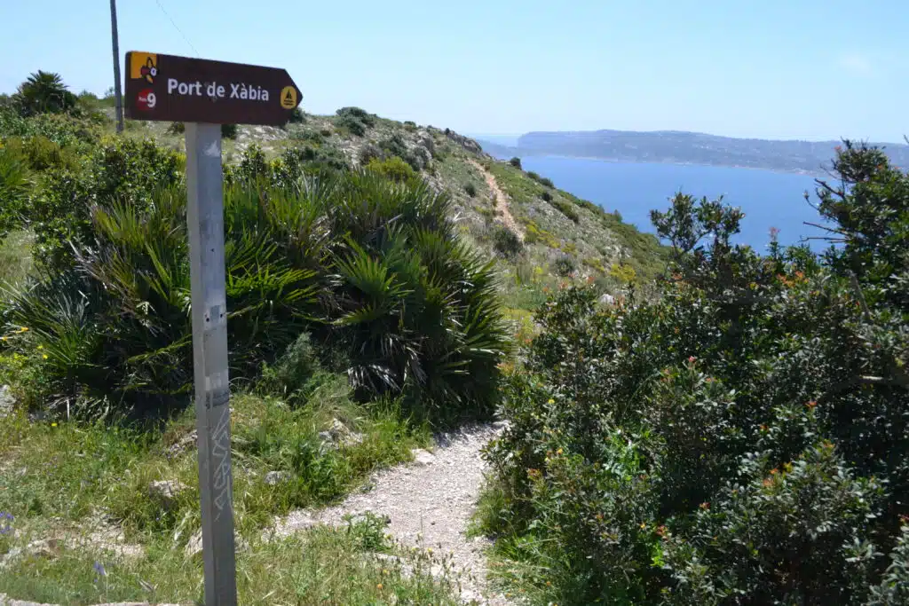 Rutas y Senderismo Rutas y Senderismo