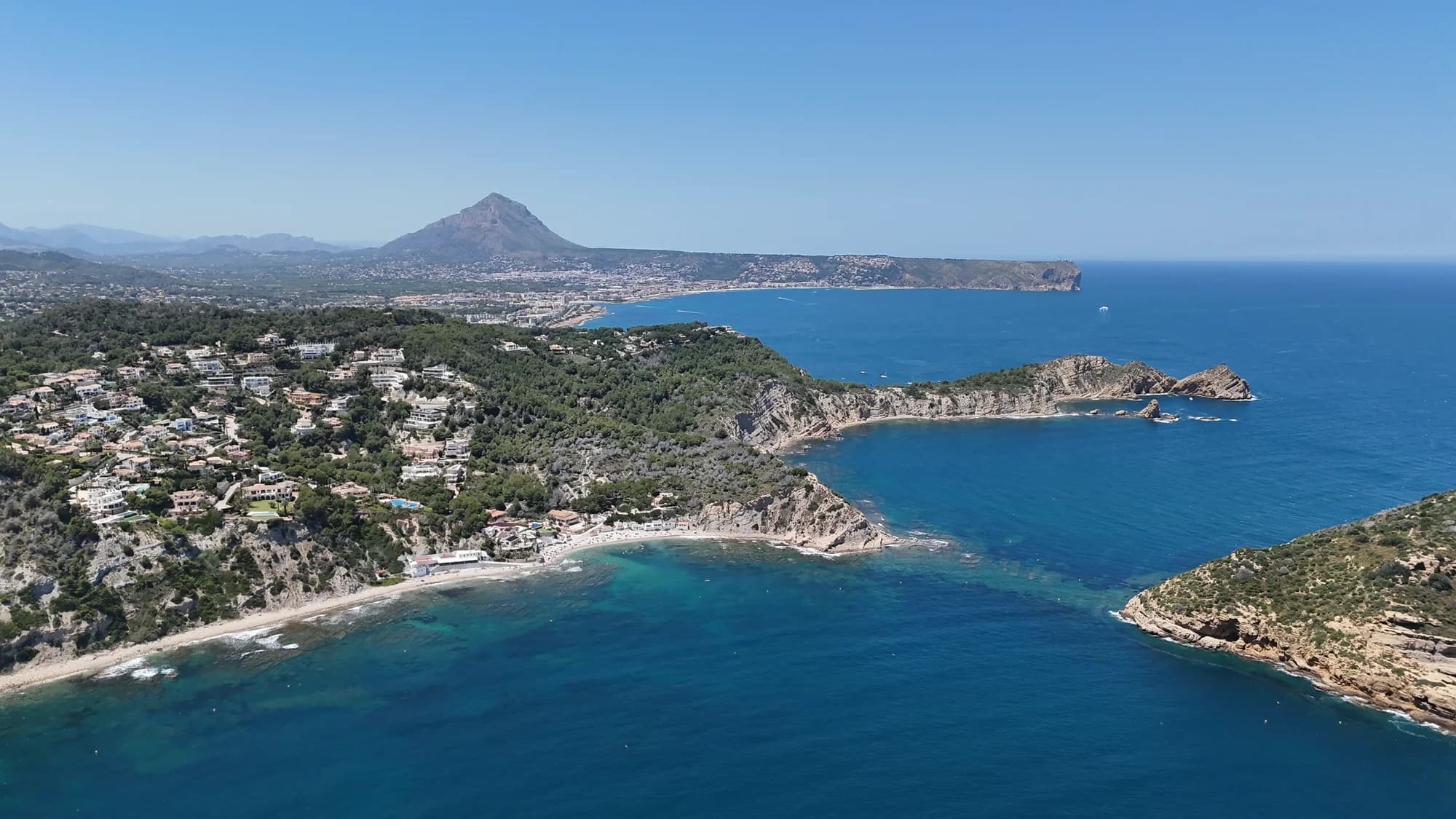 Jávea