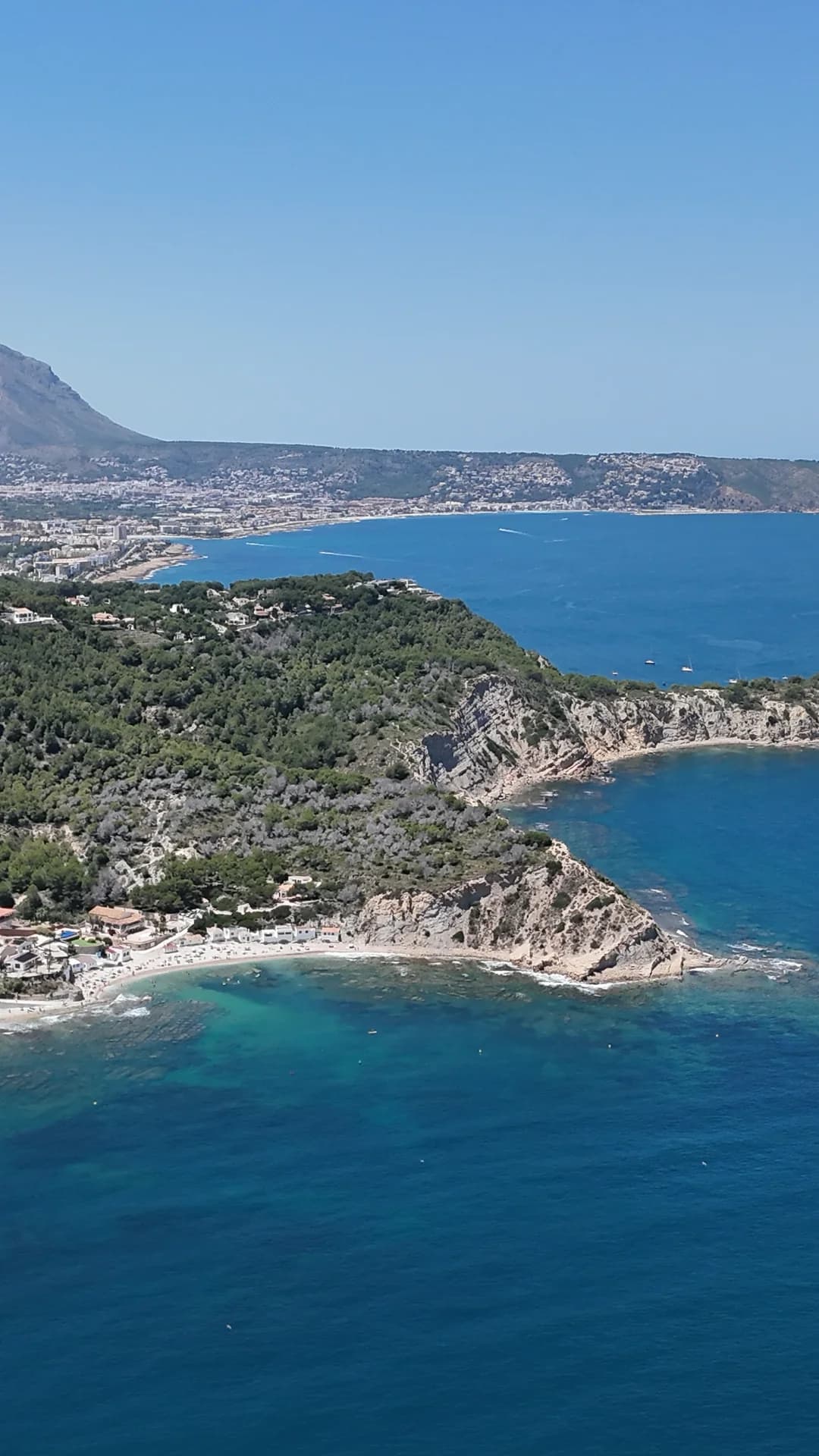Jávea