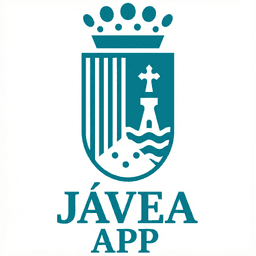 JaveaApp Logo