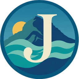 JaveaApp Logo