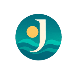 JaveaApp Logo