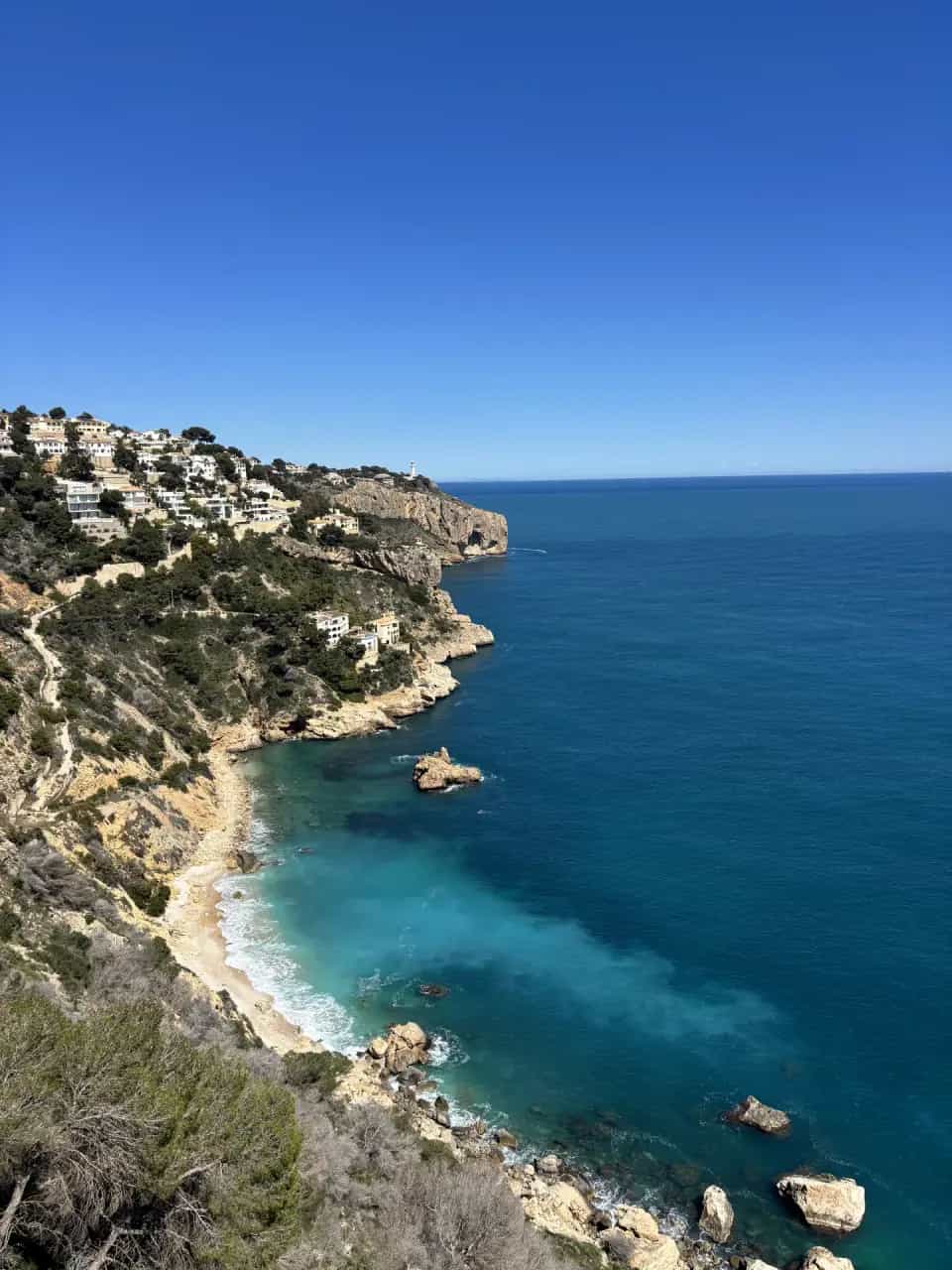 Ambolo