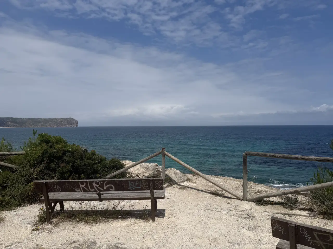 Cala Blanca (3)