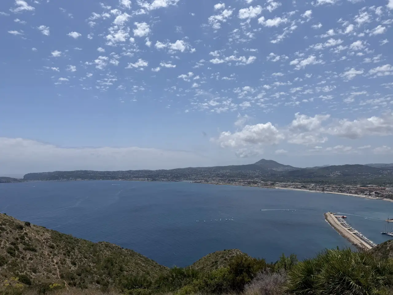 Cap de Sant Antoni (3)