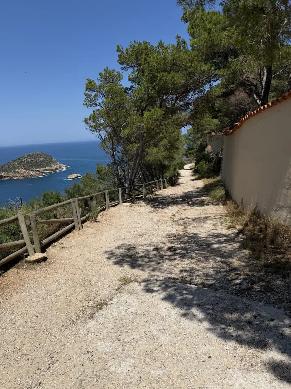 Cap Negre (3)