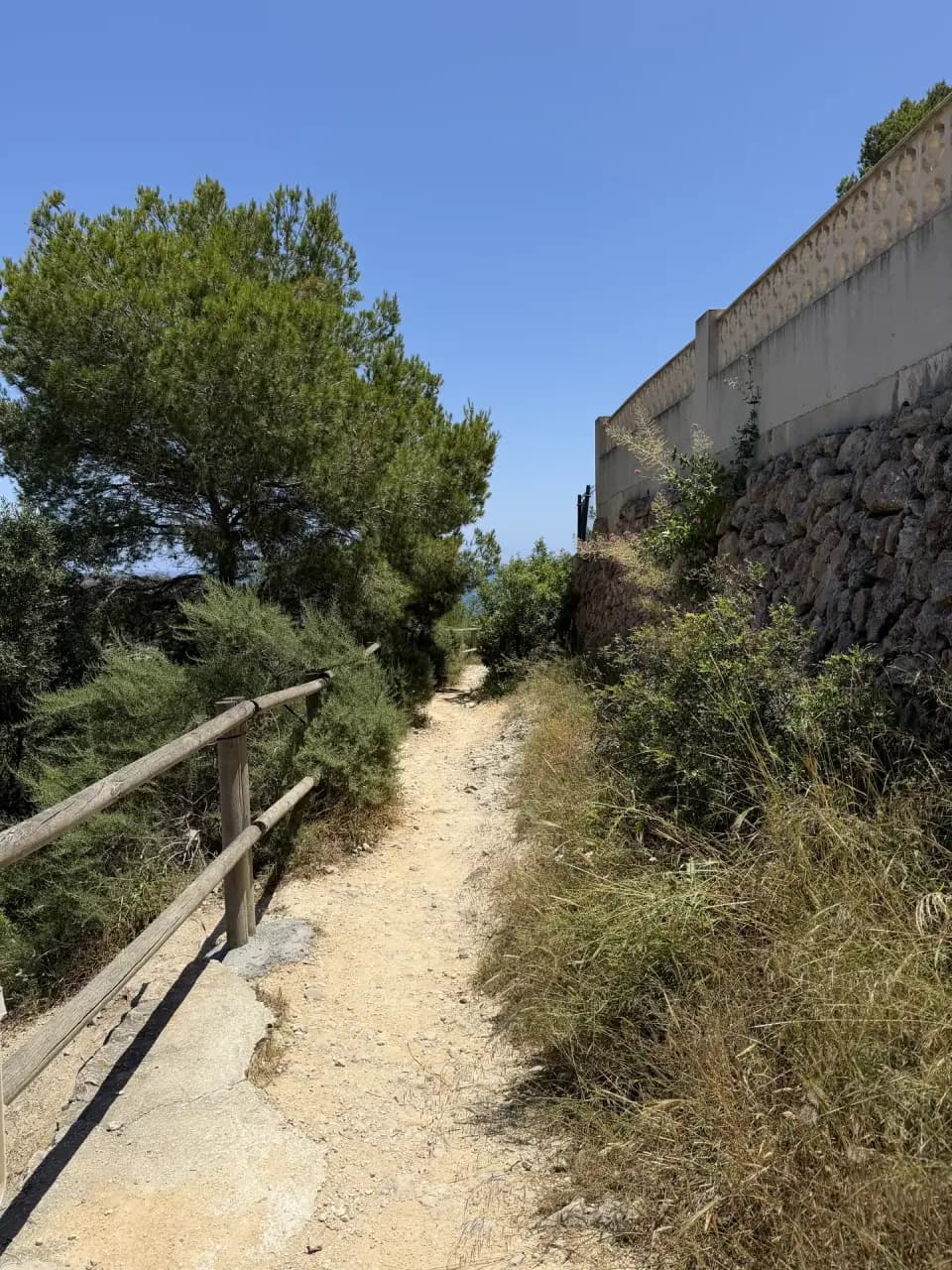 Creu del Portitxol (3)
