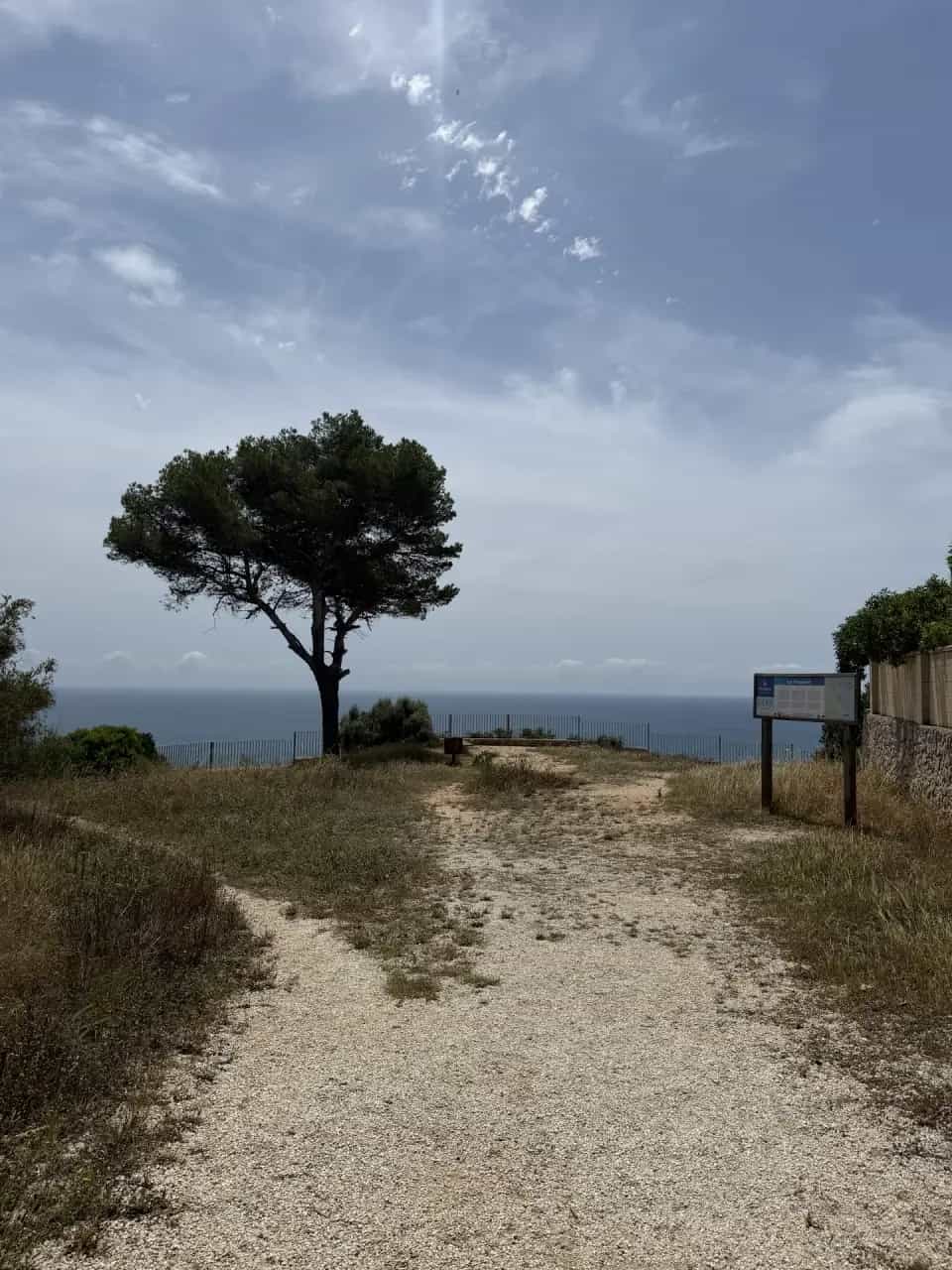 Les Pesqueres