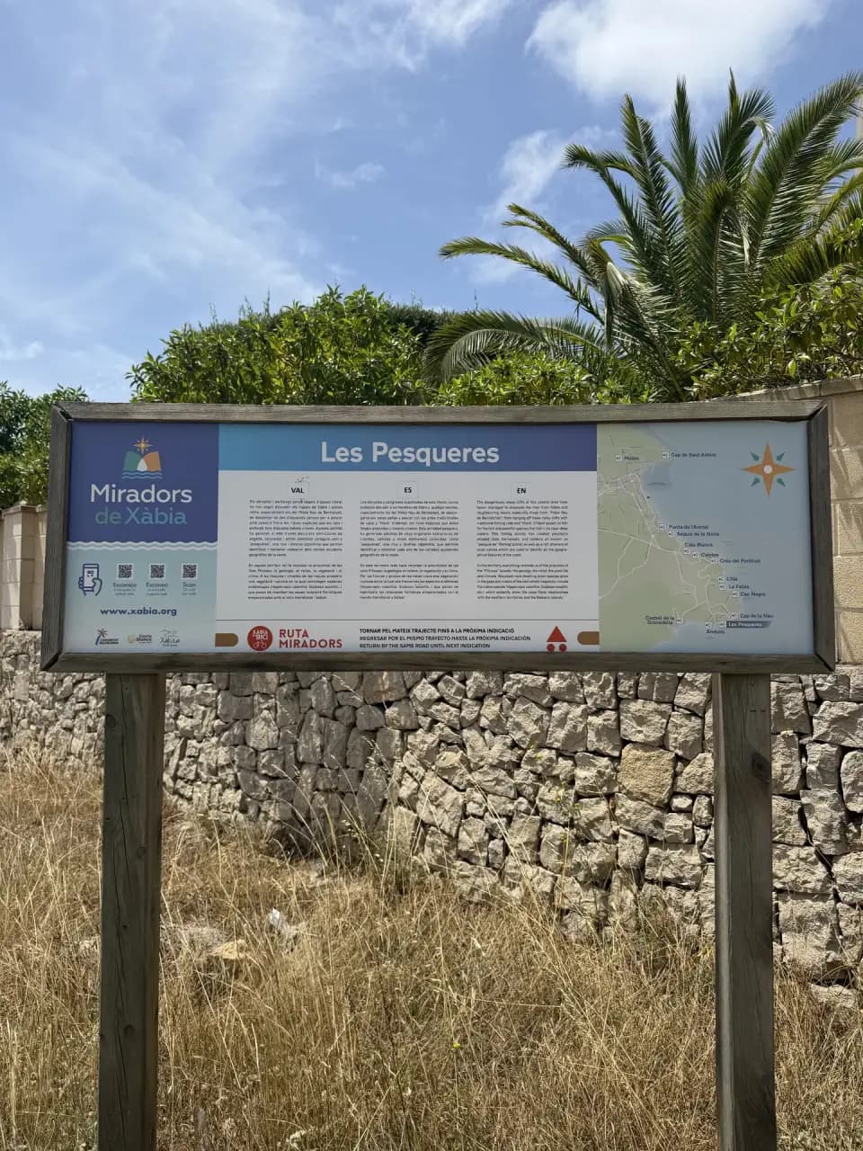 Les Pesqueres (2)