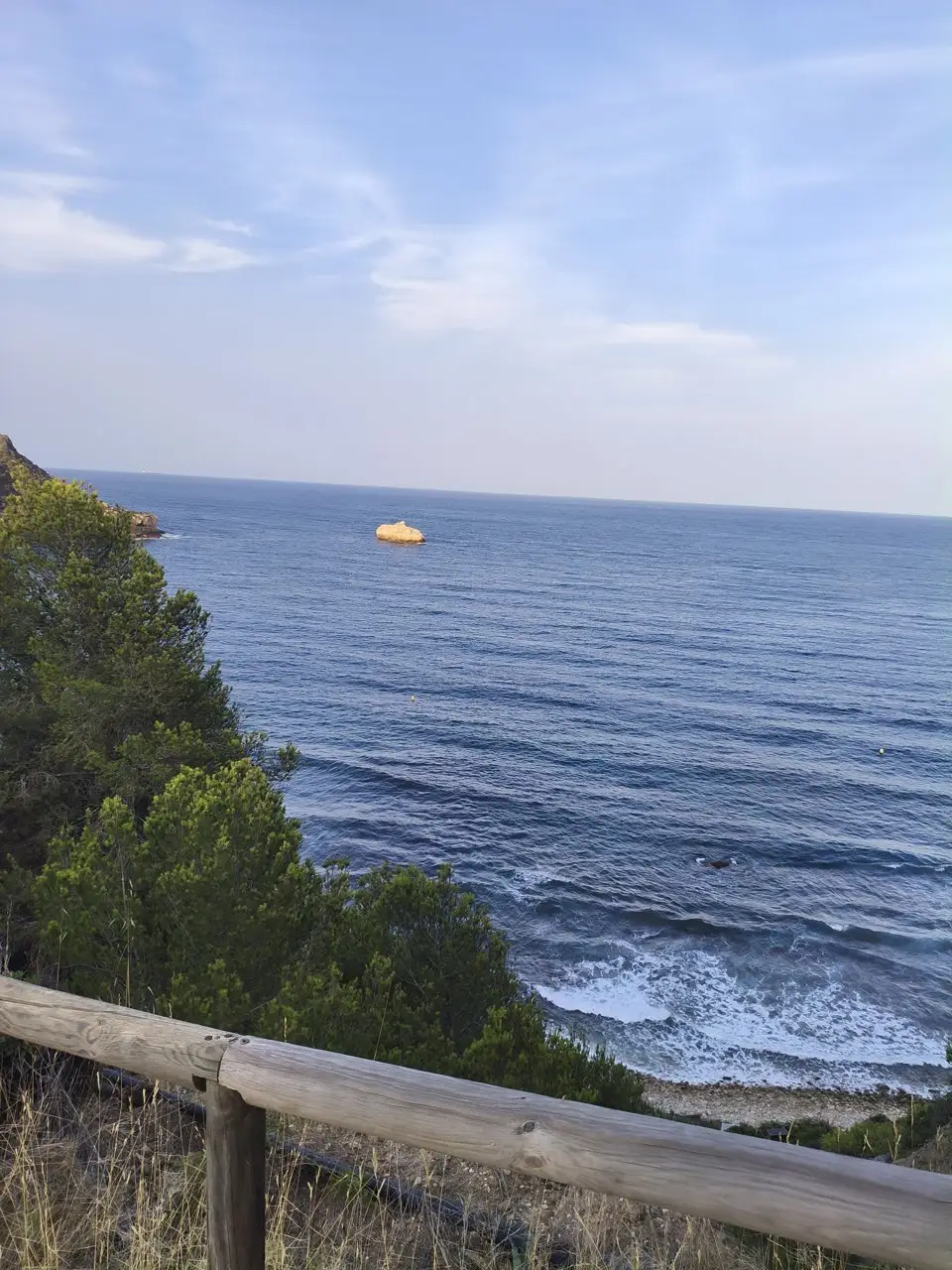 L'Illa (La Isla) (2)
