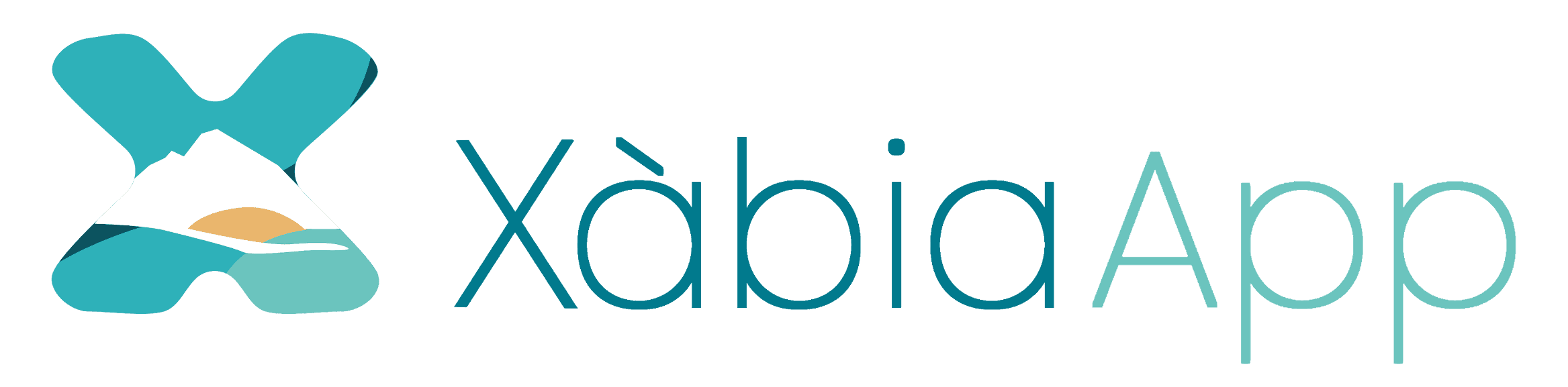 Xàbia App