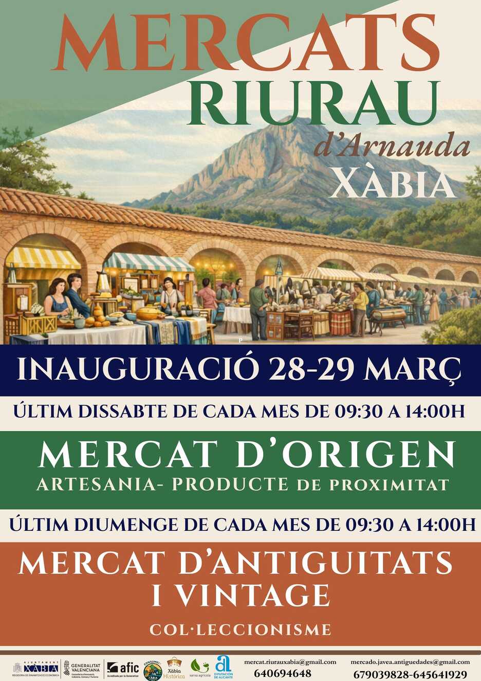 Imagen 2 del artículo
