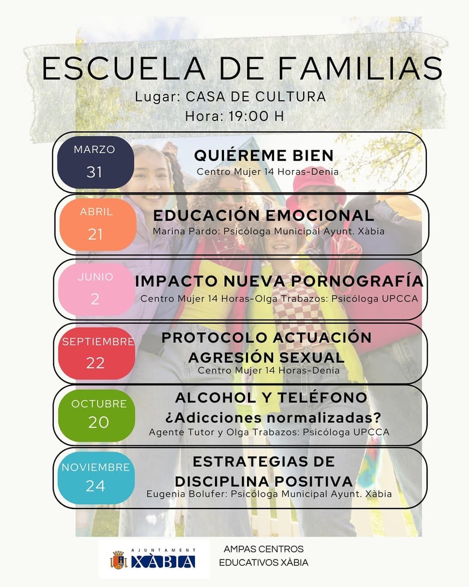 Imagen 1 del artículo