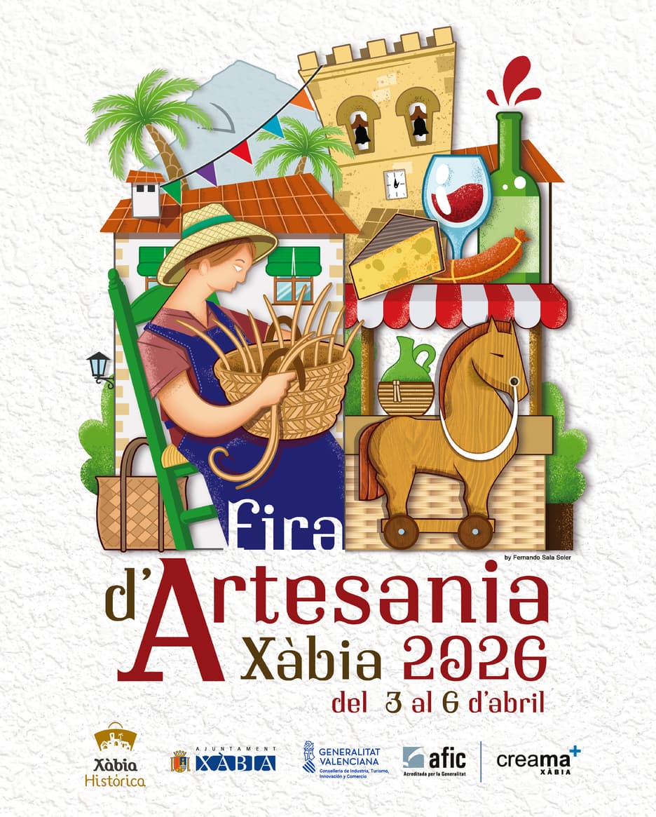 Imagen 1 del artículo