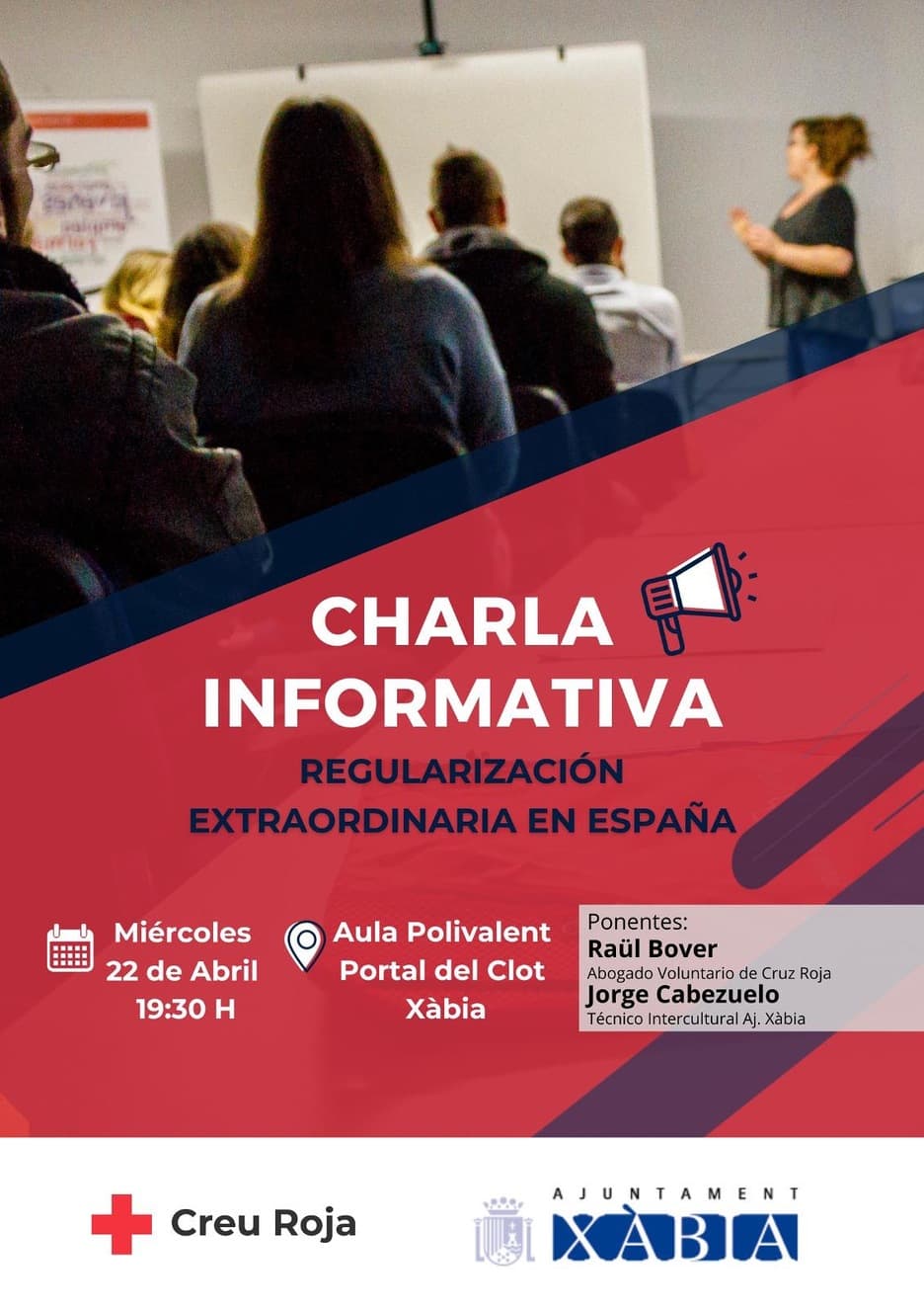 Imagen 1 del artículo