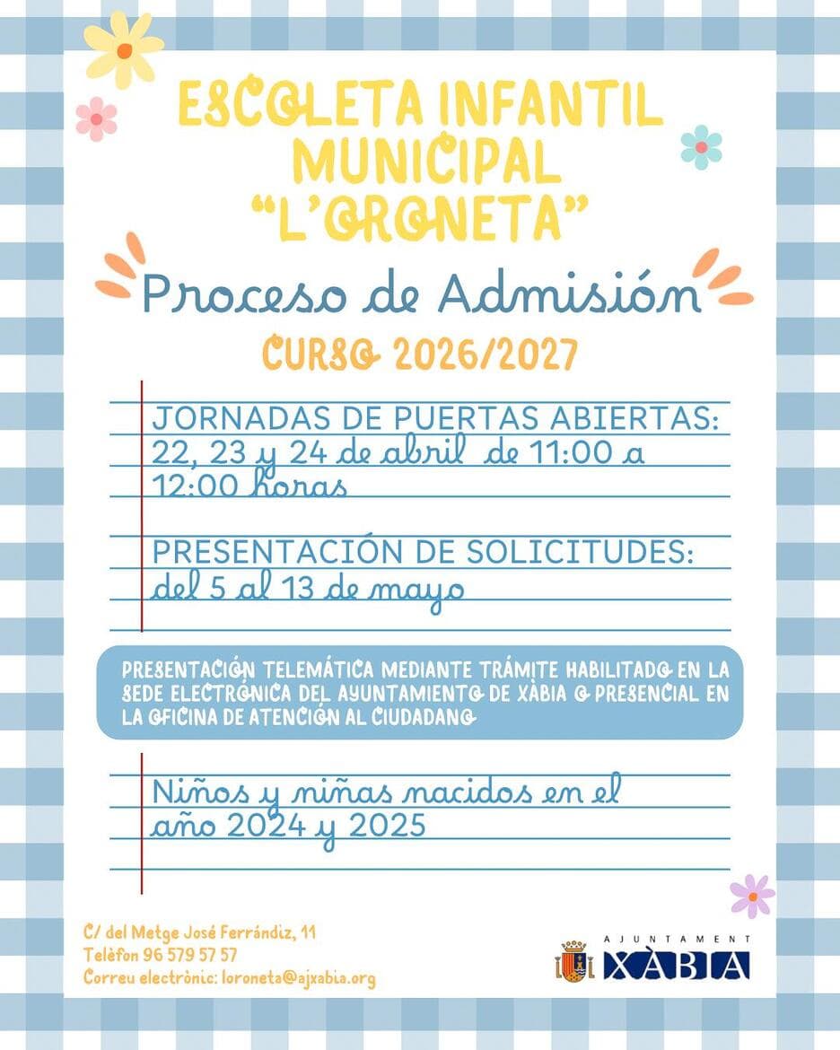 Imagen 1 del artículo