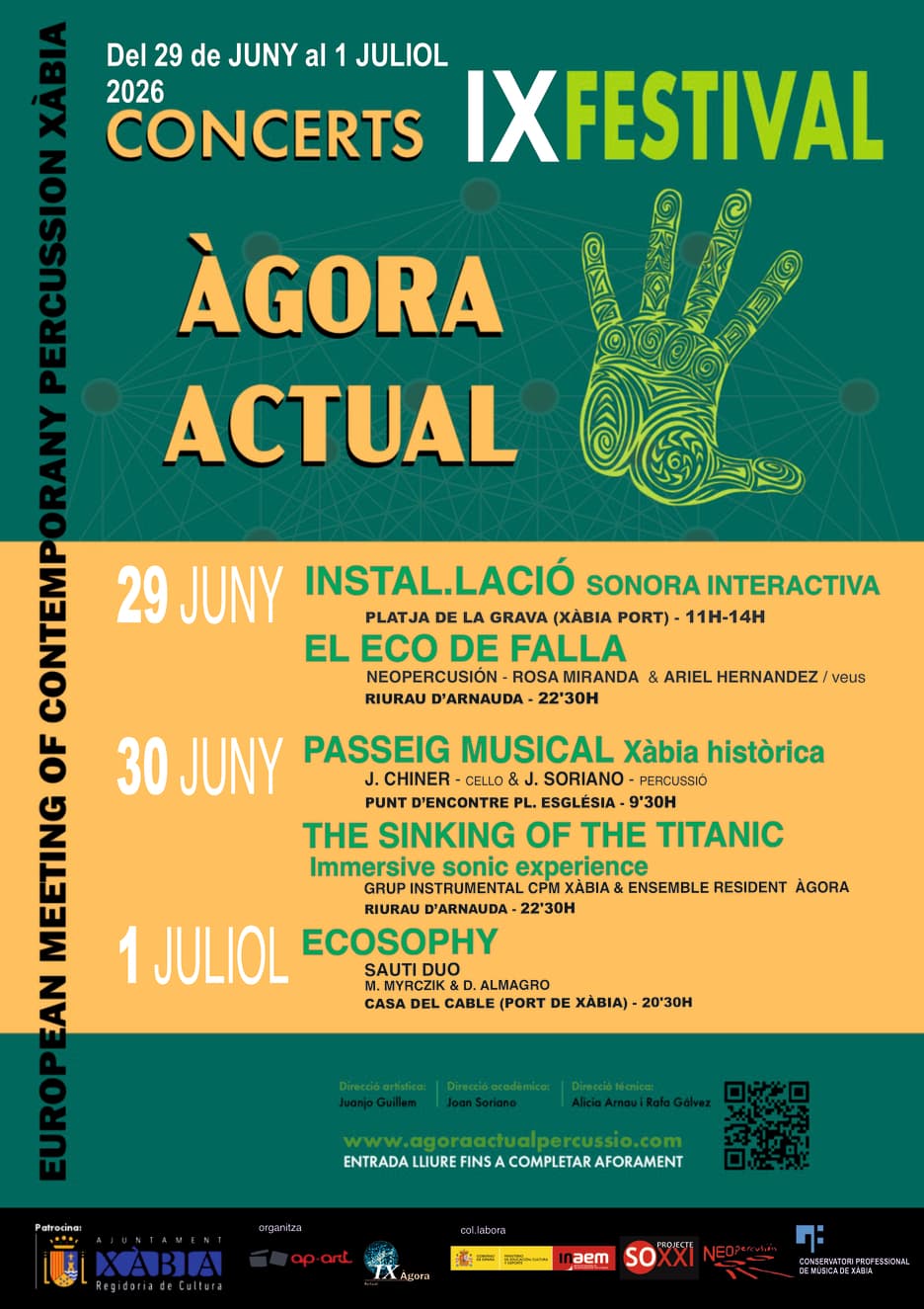 Imagen 1 del artículo