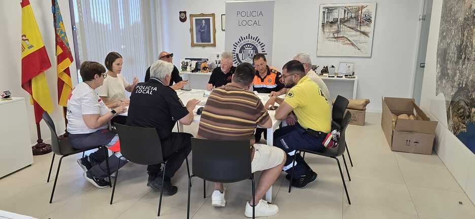 Imagen 1 del artículo