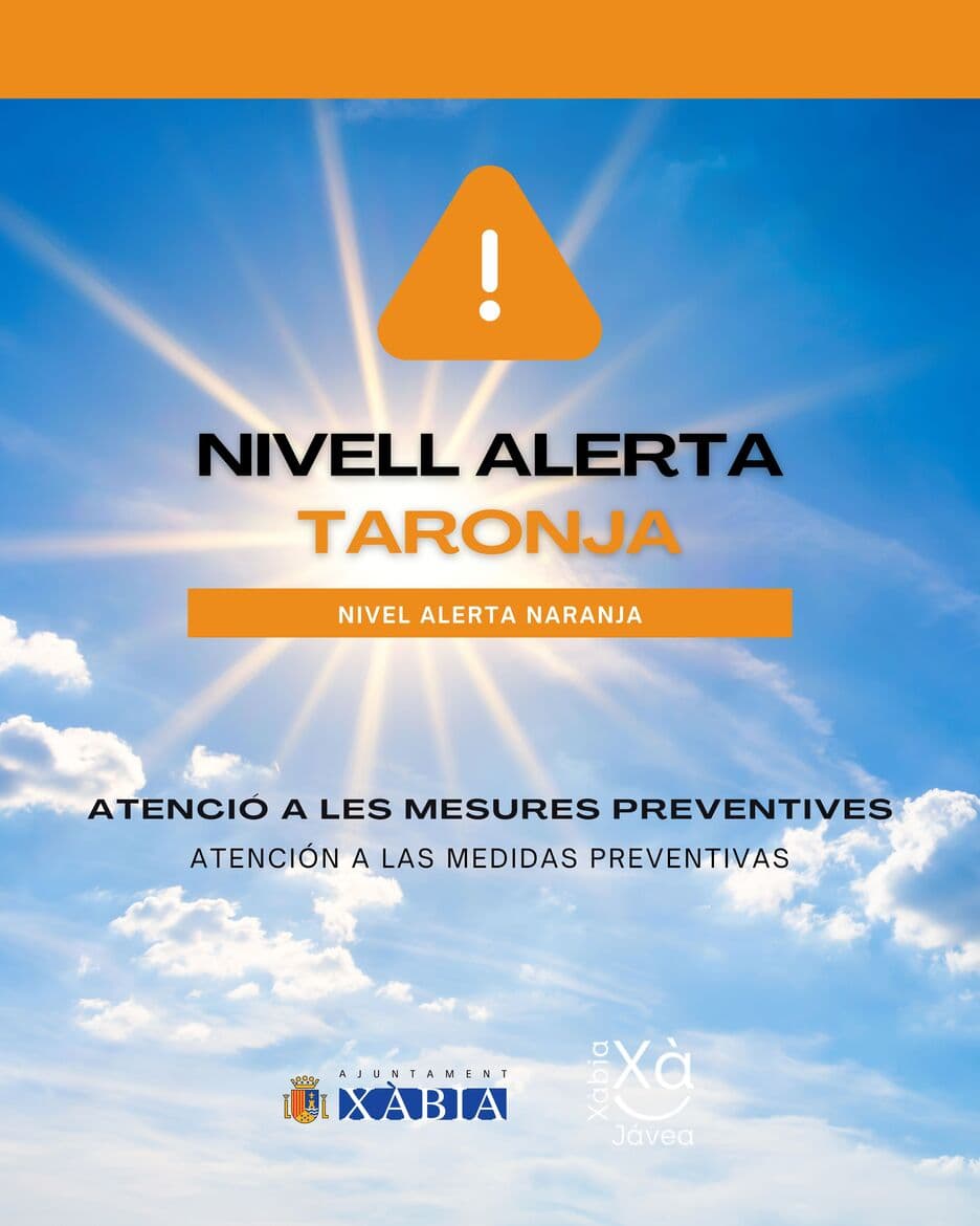 Imagen 1 del artículo
