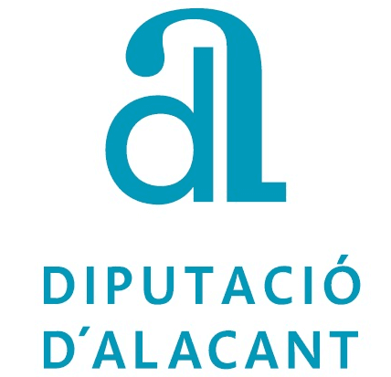 Imagen 1 del artículo
