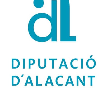 La Diputación de Alicante ha concedido tres subvenciones al Ayuntamiento de Xàbia des del departamento de desarrollo económico y sectores productivos