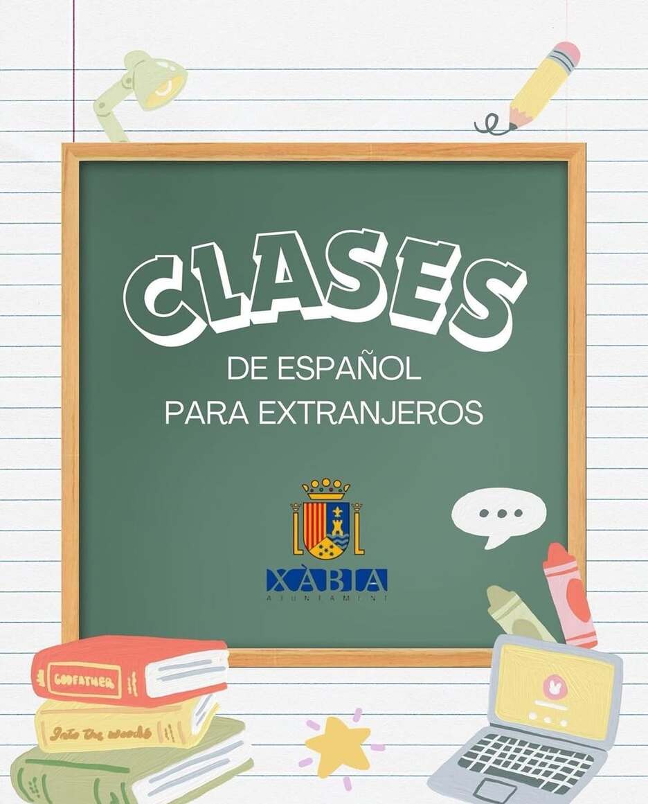Imagen 1 del artículo