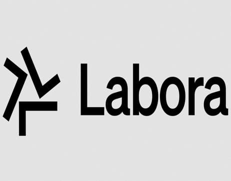 XÀBIA INCORPORA A DOS PERSONAS DESEMPLEADAS DURANTE DIEZ MESES CON AYUDAS DE LABORA