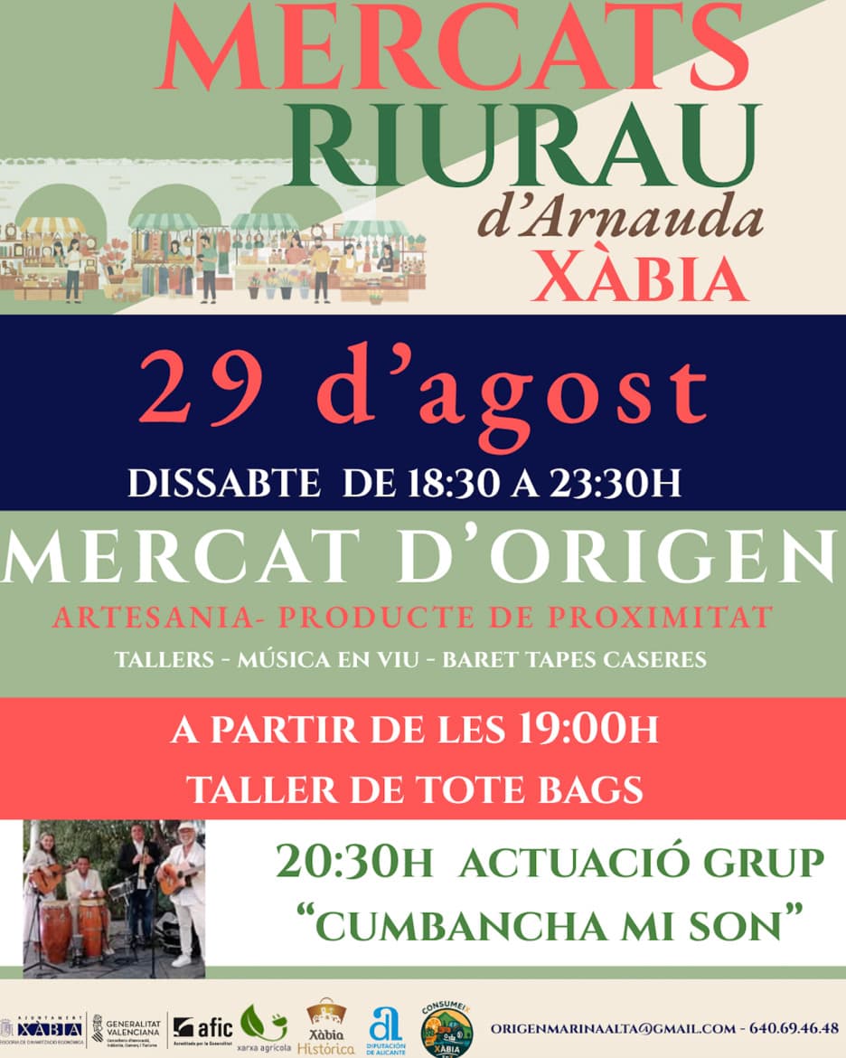 Imagen 1 del artículo