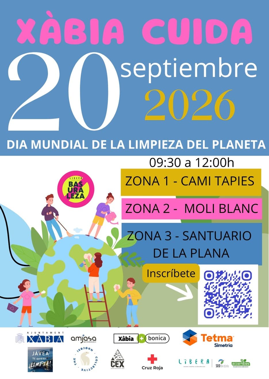 Imagen 1 del artículo