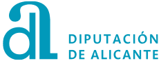 Imagen 1 del artículo