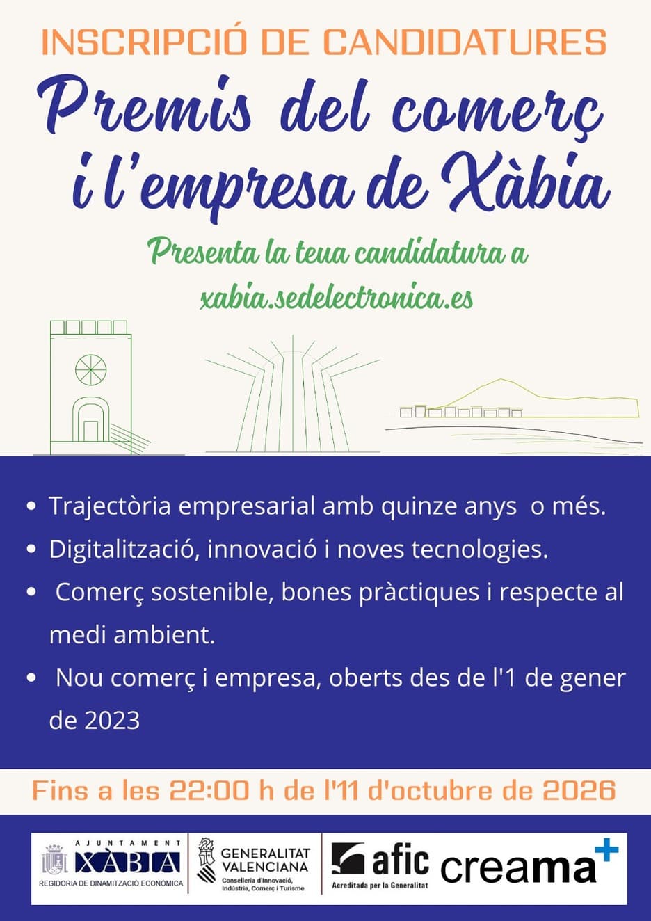 Imagen 1 del artículo