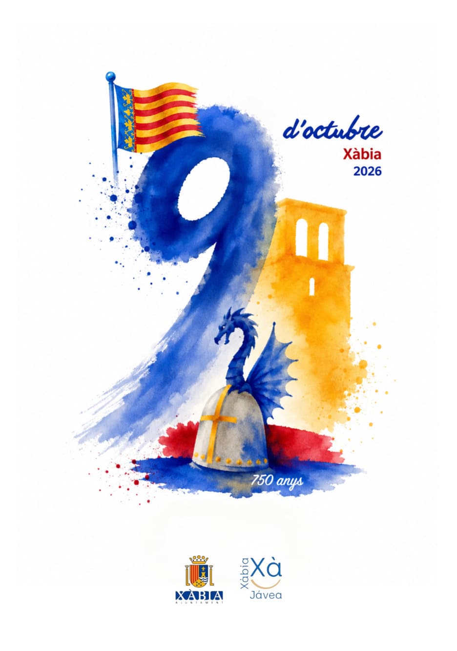 Imagen 1 del artículo