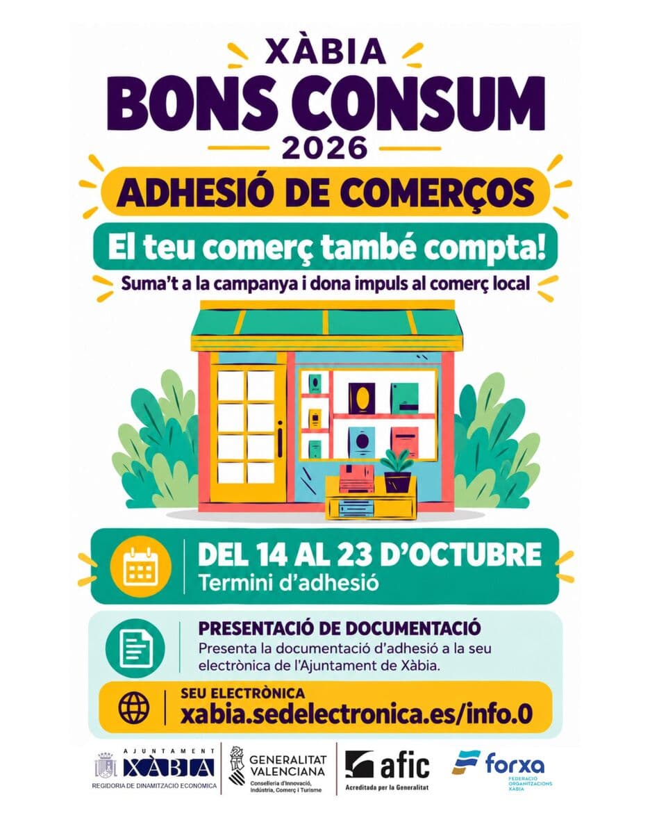 Imagen 1 del artículo