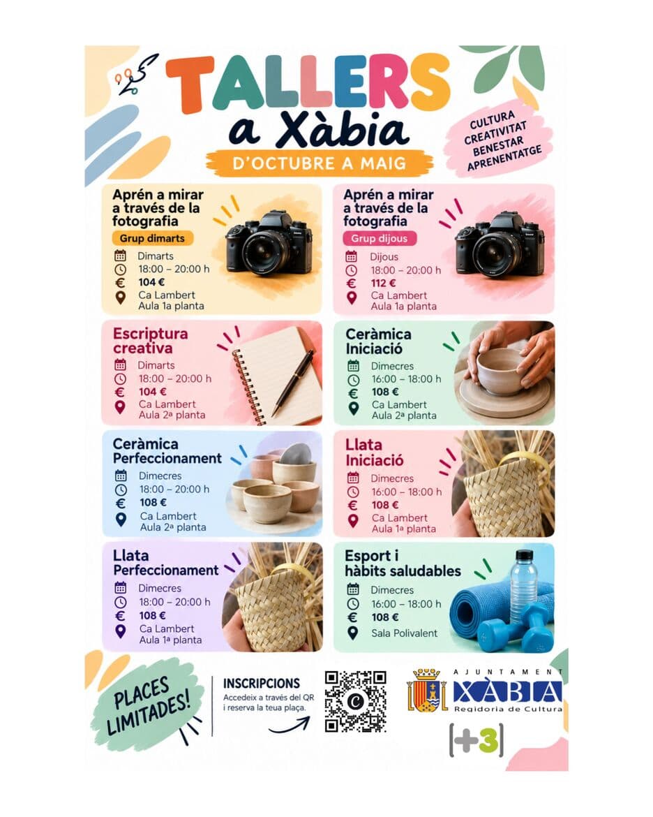 Imagen 2 del artículo